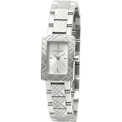 Burberry BU1170