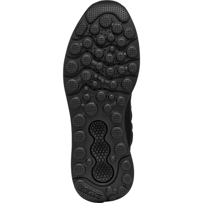 Geox Маратонки Geox D SPHERICA ACTIF X2 (D46WPD.0FU85.C9999)