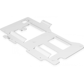 Epson ELPPT04 (V12H003D04)