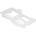 Epson ELPPT04 (V12H003D04)