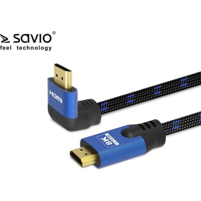 Savio CL-148