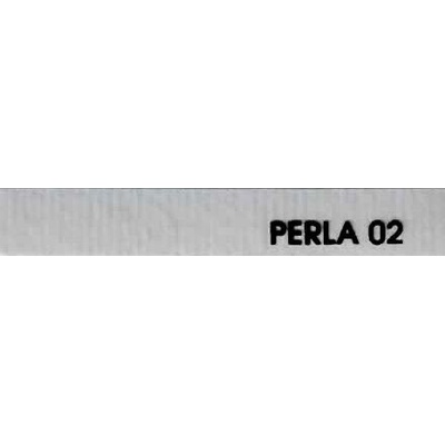Carta Crea 220 g 35x50cm perla