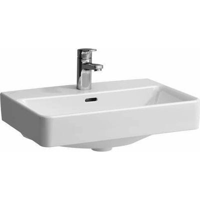Laufen Pro H8179580001041