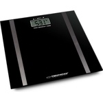 Esperanza Samba EBS018K