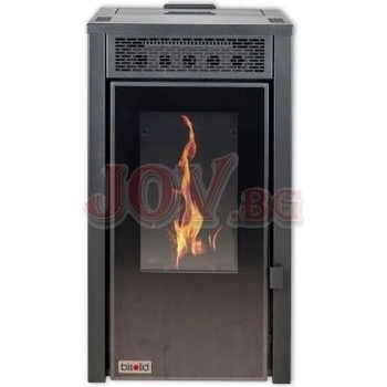 Teba Therm TP-06 8.0 kW