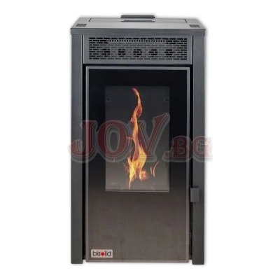 Teba Therm TP-06 8.0 kW