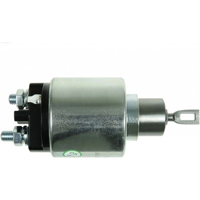 AS-PL Elektromagnetický spínač pre štartér SS0260P