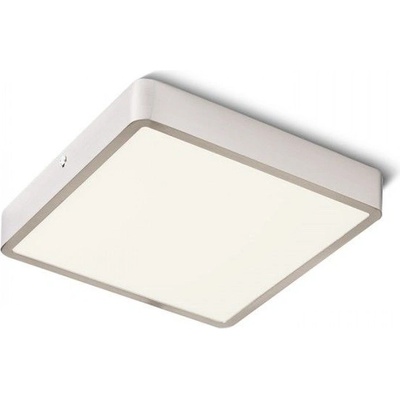 Rendl R13088