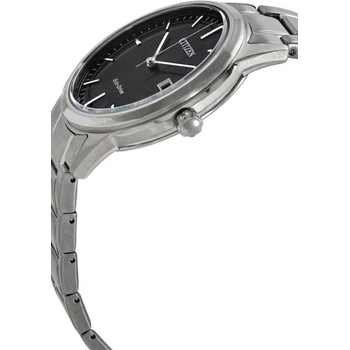 Image 1 of Citizen AW1231-58E