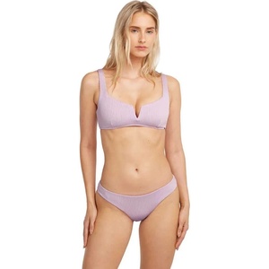 O'Neill O´neill Wotw Popoyo Matira bikini - Purple (Pale Lavender)