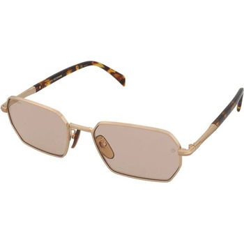 David Beckham Диоптрични очила David Beckham DB 1174/S J5G/3O