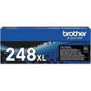 Brother TN248XLBK - originální