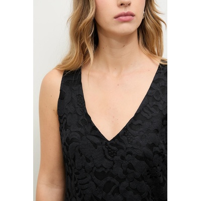 ANSWEAR Рокля Answear. LAB (WA25-SUD175)