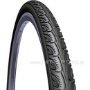 Rubena/Mitas HOOK 700x40C