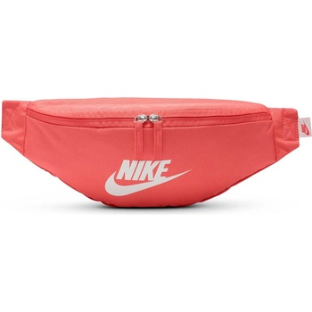 NIKE Чанта nk heritage waistpack - fa21