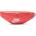 NIKE Чанта nk heritage waistpack - fa21