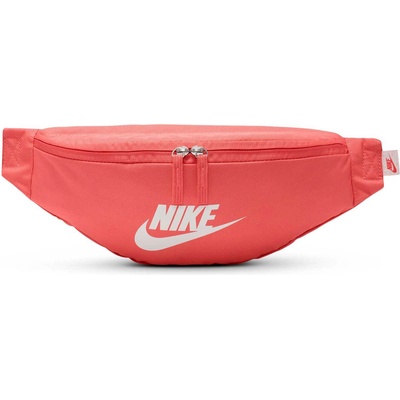 NIKE Чанта nk heritage waistpack - fa21