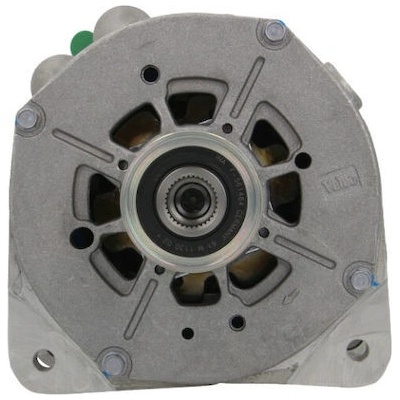 Alternátor Renault 155A SG15L033 Valeo New