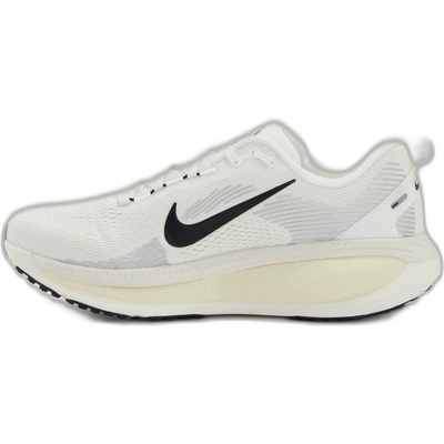 Nike běžecké boty – Hledejceny.cz