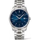 Longines L2.893.4.92.6