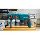 Image 1 of TOTAL TH308268-2