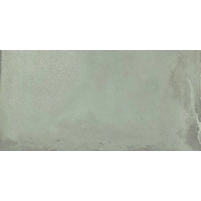 Azteca SAN FRANCISCO Lux Aquamarine 30 x 60 cm 1,08m²