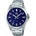 Casio EFV-140D-2A