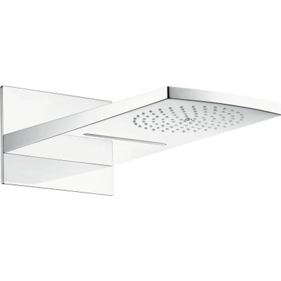 Hansgrohe 28433000 – Zbozi.Blesk.cz