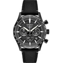 Seiko SSB417P1