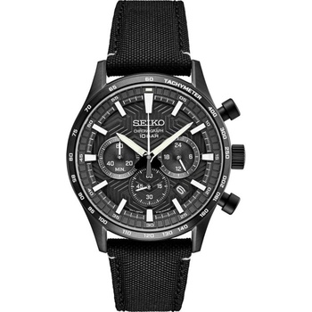 Seiko SSB417P1