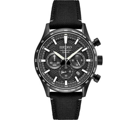 Seiko SSB417P1