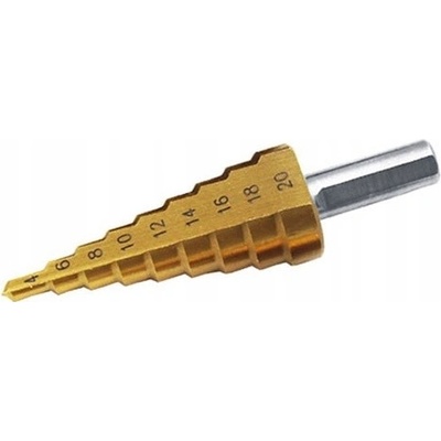 Vorfal V06011