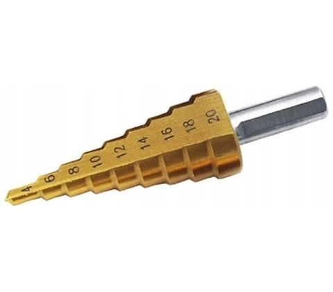 Vorfal V06011