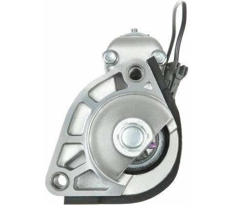 Startér AS-PL S2096S