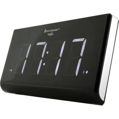 Soundmaster UR8400