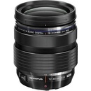 Olympus M.Zuiko Digital ED 12-40mm f/2.8