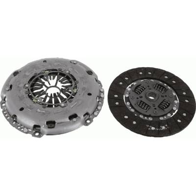 Spojková sada SACHS 3000 950 795