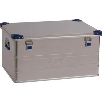 ALUTEC EDE73621163 hliník D163 1150x350x380 mm