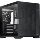 CHIEFTEC Visio Air (GM-30B-M-OP)