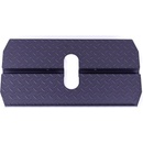 Trinfit Doska legpress pre CX60