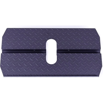 Trinfit Doska legpress pre CX60