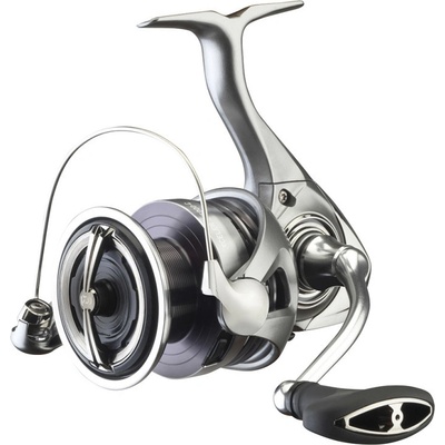 Daiwa 23 Exceler LT4000D-C