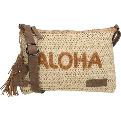 Zebra trends Moana W01554 Natural 0 L