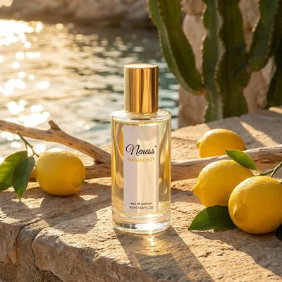 Neness N2Y parfémovaná voda dámská 50 ml