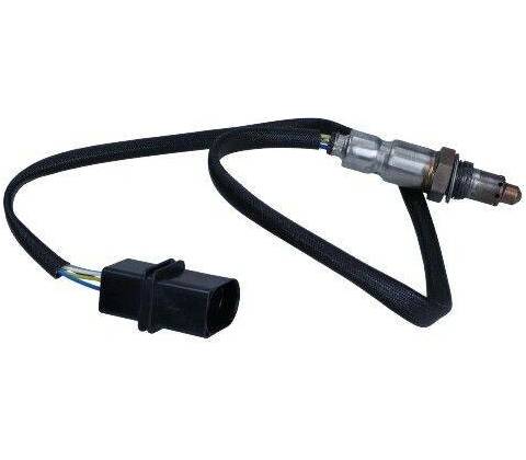 MAXGEAR 59-0119 Lambda sonda (59-0119)