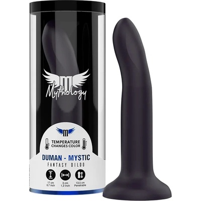 Mythology Duman Mystic Dildo M