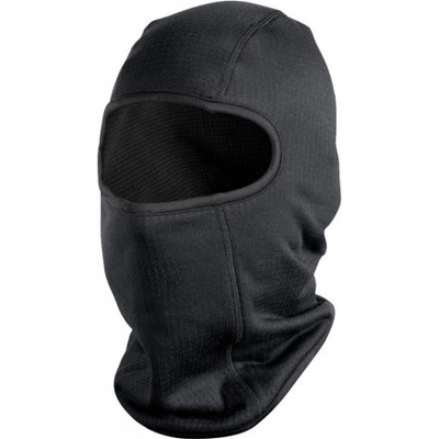 Zimná Kukla od Helikon tex čierna