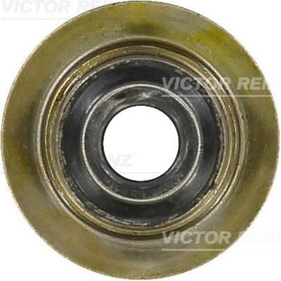 Tesniaci krúżok drieku ventilu VICTOR REINZ 70-35893-00