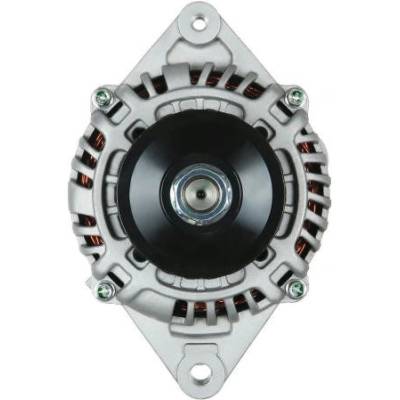 Alternátor AS-PL A9289S
