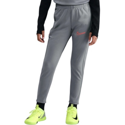 Nike Dri-FIT Academy 25 Training Pants Kids hj3720-066